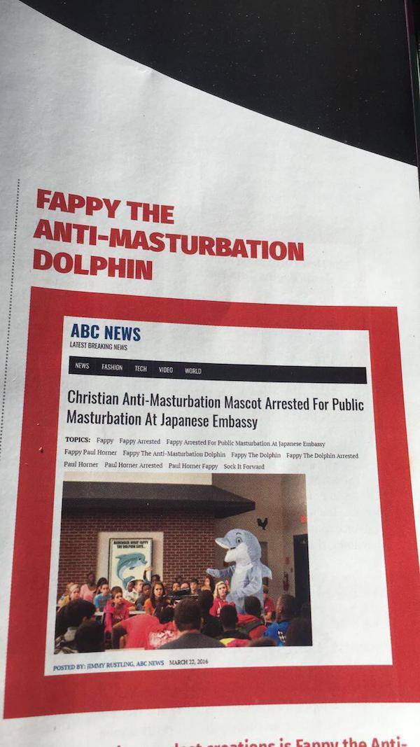 Content Image