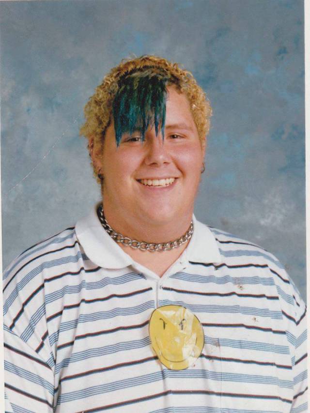Content Image