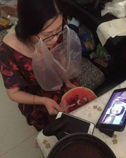 Morning Picdump