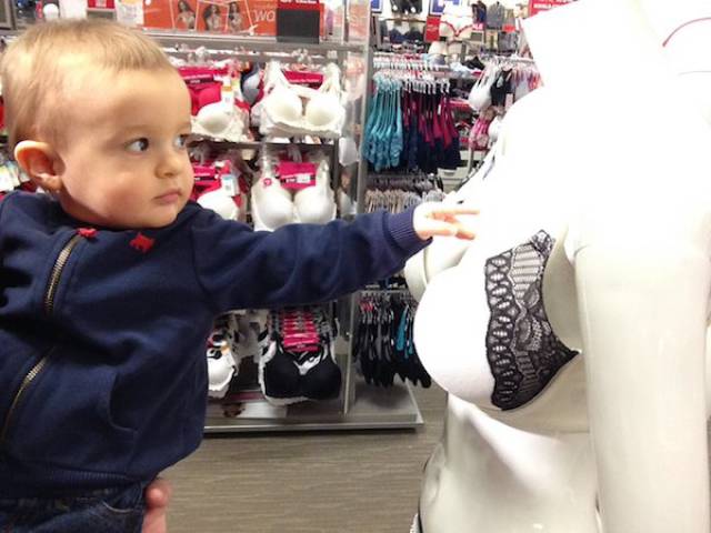 Morning Picdump