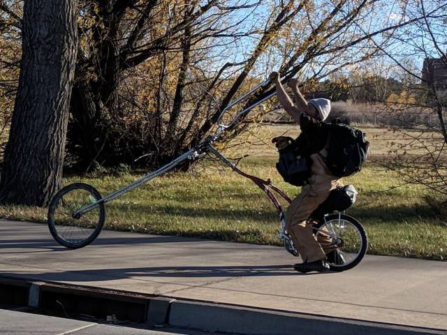 Content Image