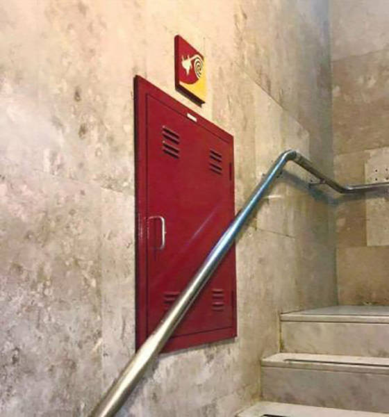Content Image
