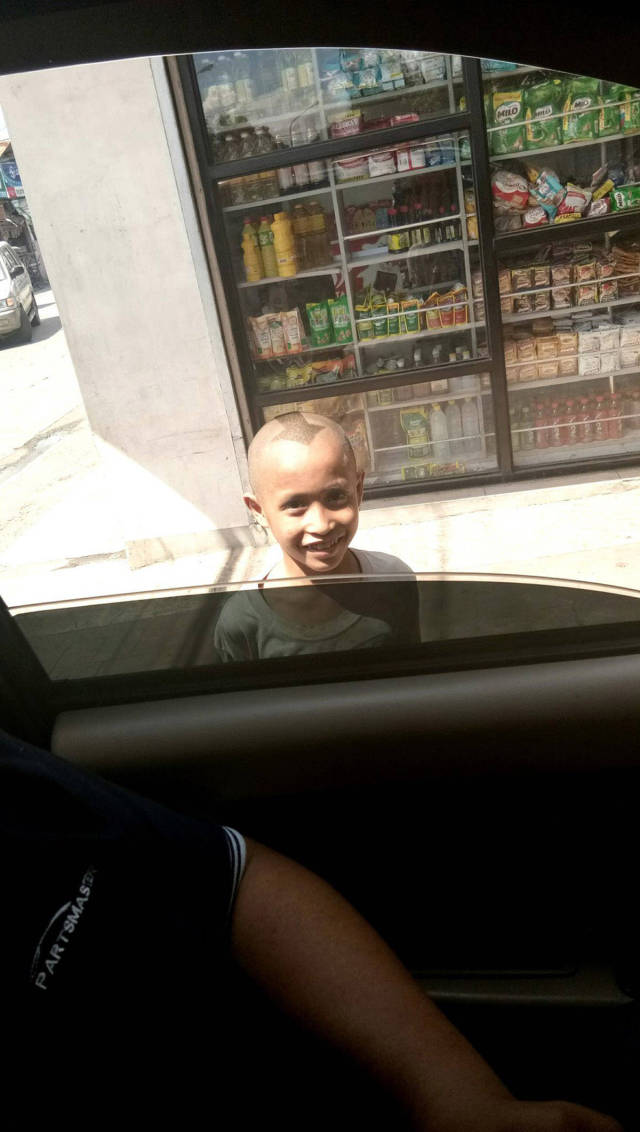 Content Image