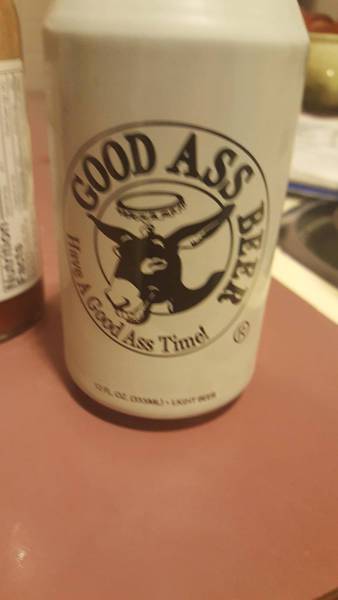 Content Image