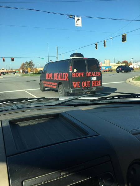 Content Image