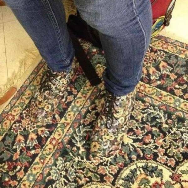 Daily Picdump