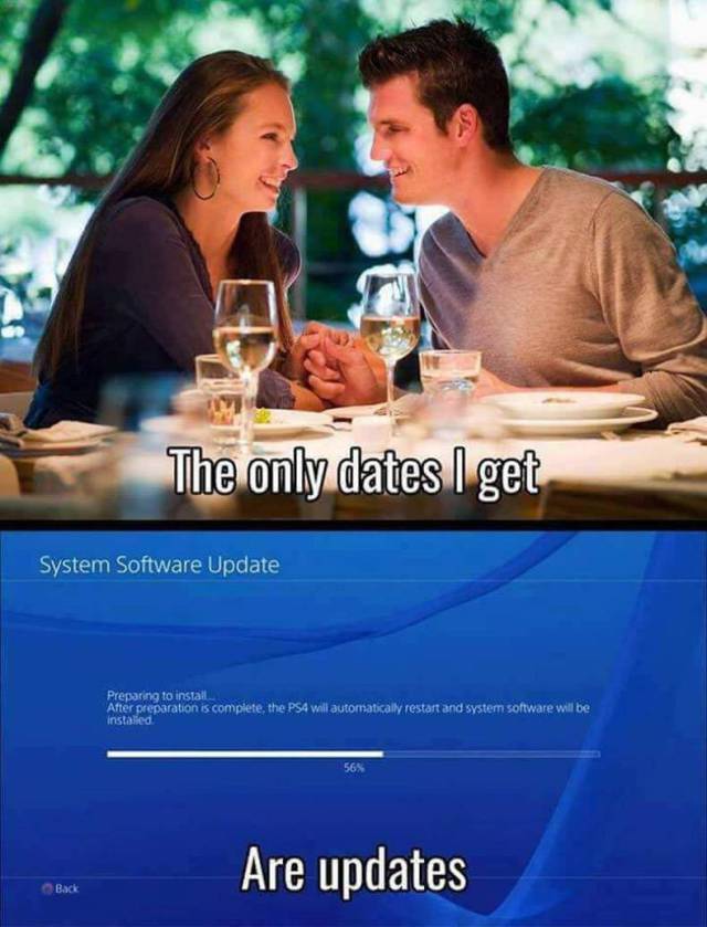 Content Image