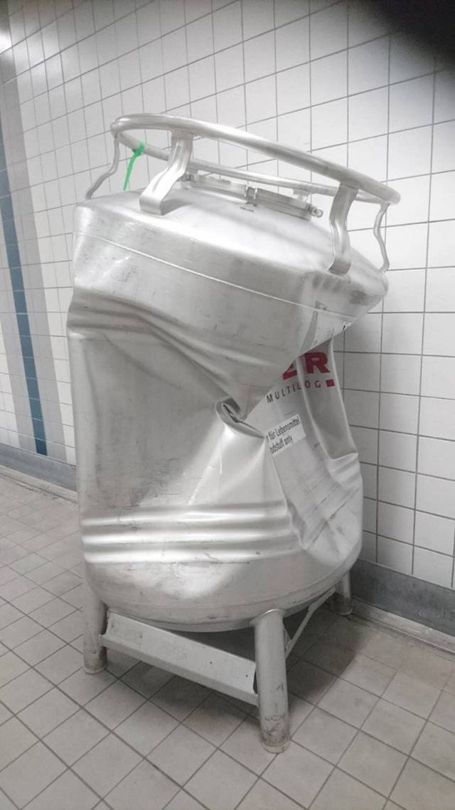 Content Image