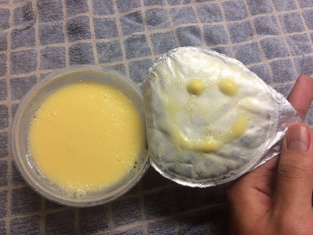 Content Image