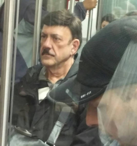 Content Image