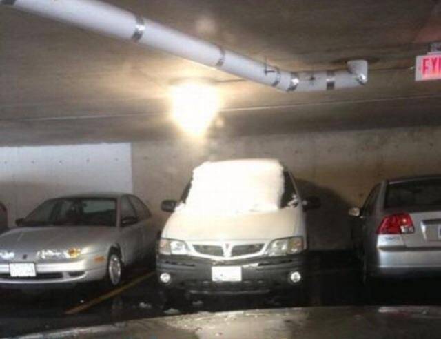 Content Image