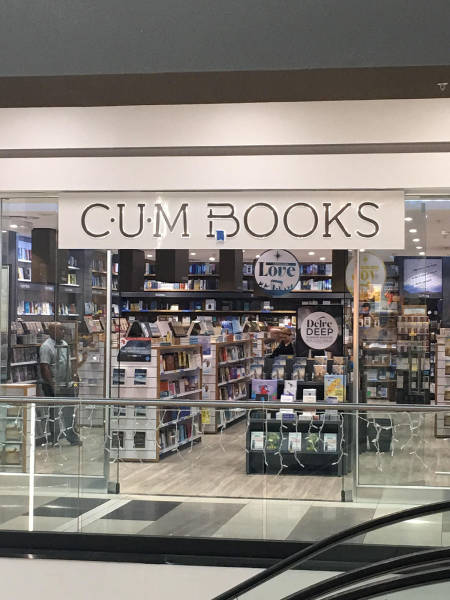 Content Image