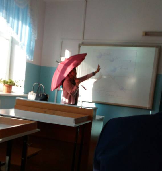 Content Image