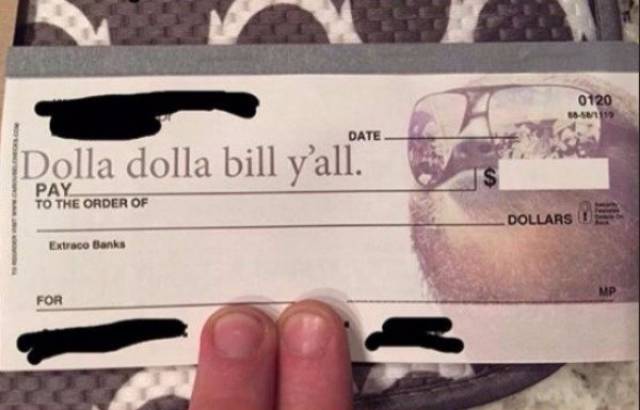 Content Image