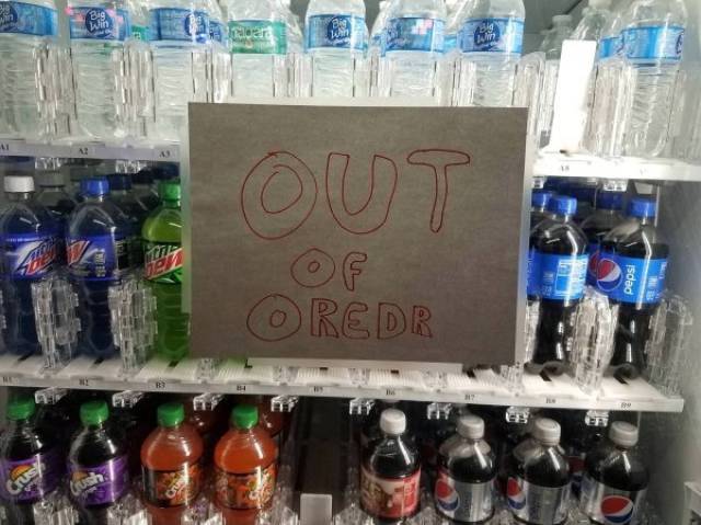 Content Image