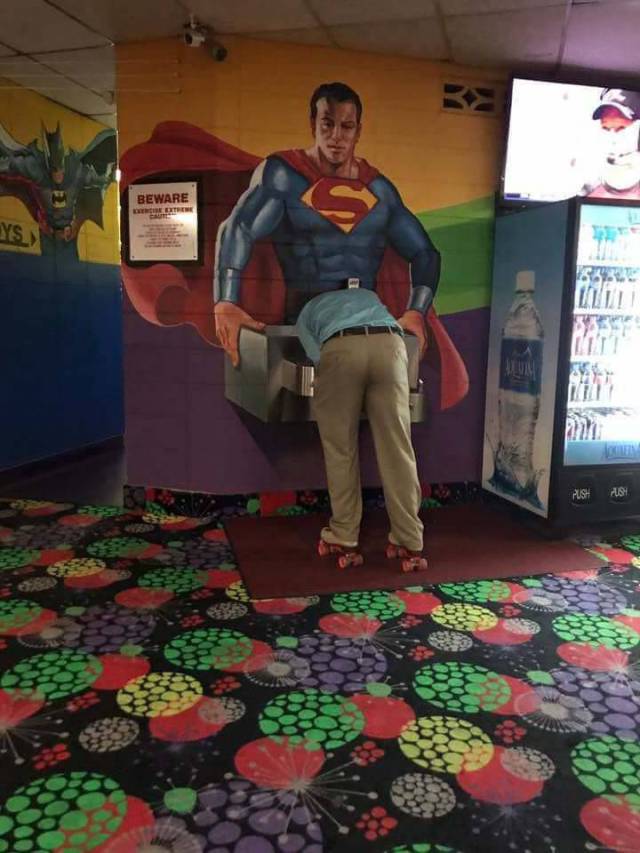Content Image