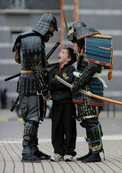 Daily Picdump