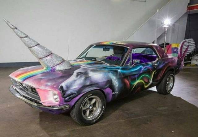 Daily Picdump