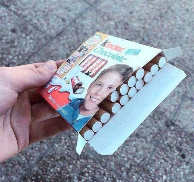 Daily Picdump
