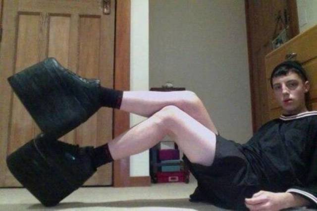 Content Image