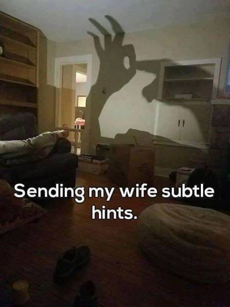 Content Image