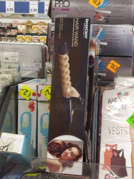 Content Image