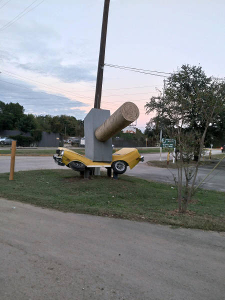 Morning Picdump