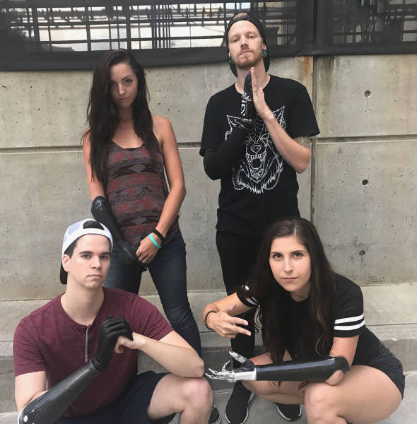 Content Image