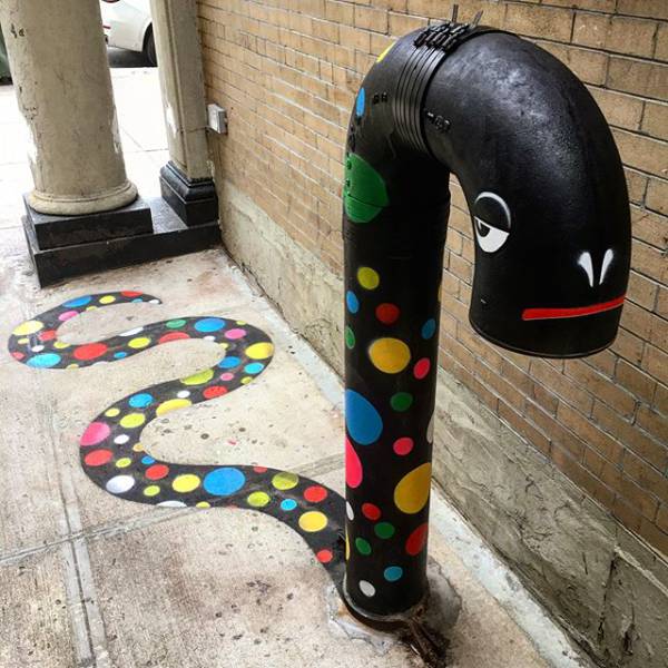 Content Image