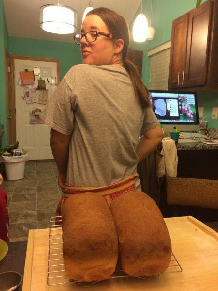Daily Picdump