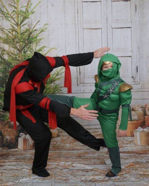 Content Image