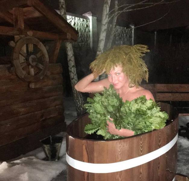Content Image