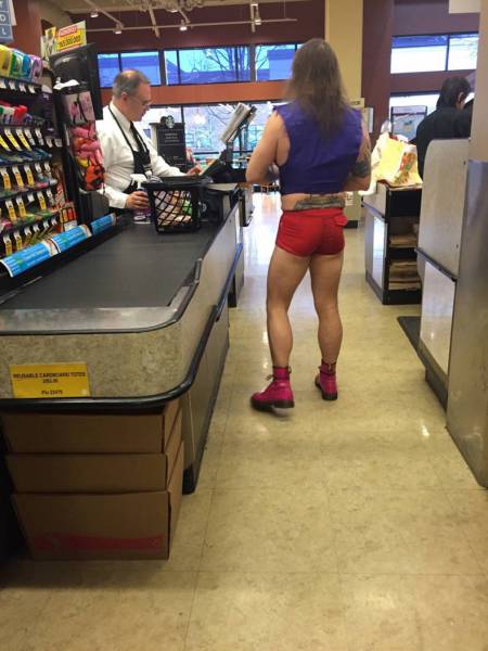 Content Image