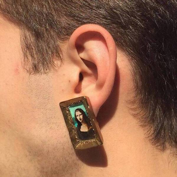 Content Image