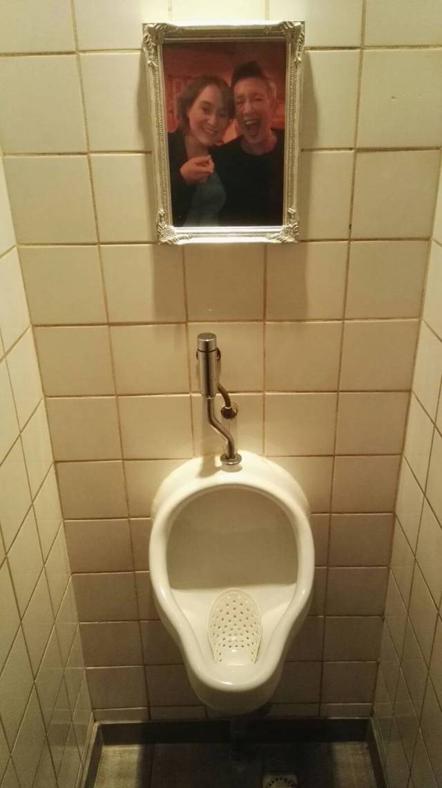 Content Image