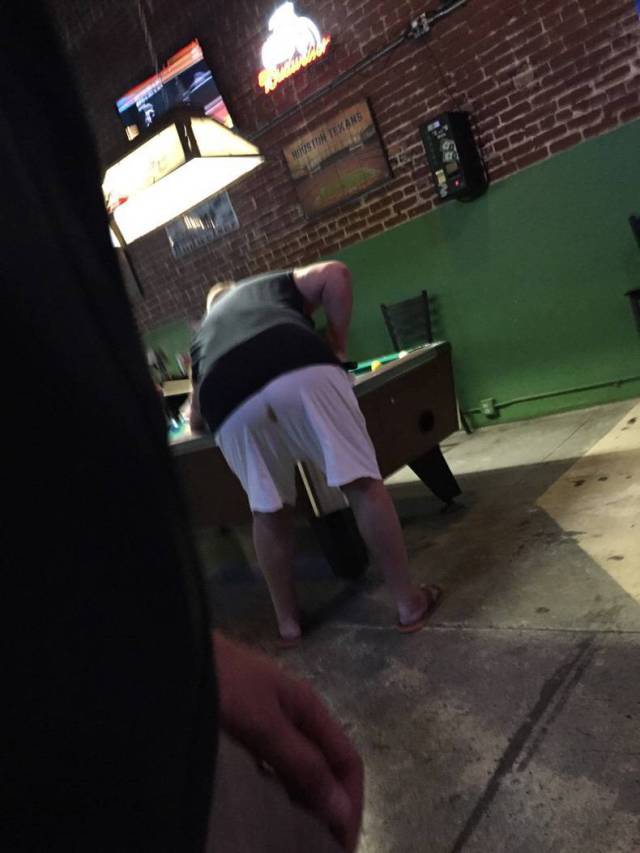Content Image