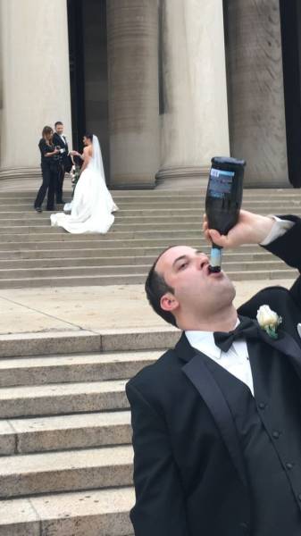 Morning Picdump