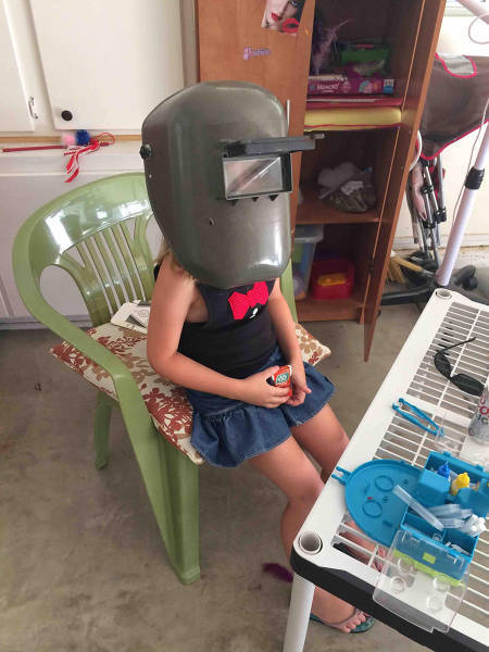 Content Image