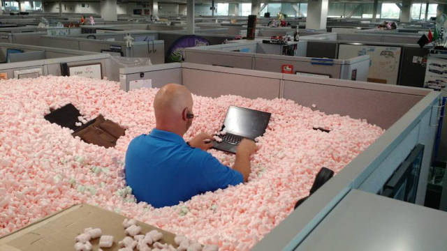 Content Image
