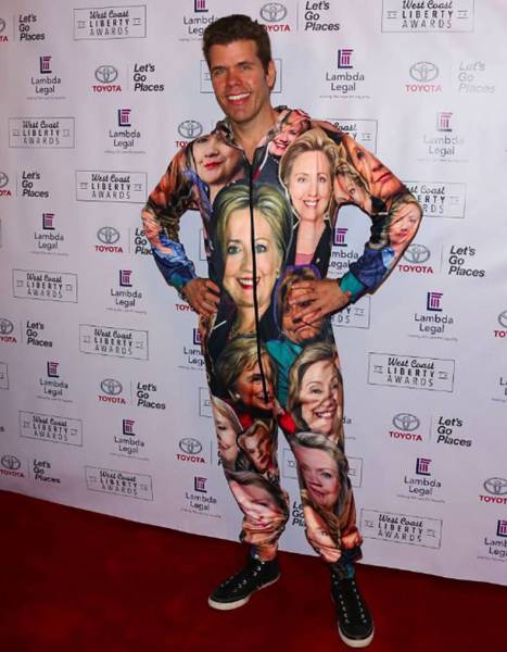 Content Image