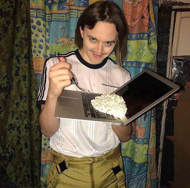 Content Image