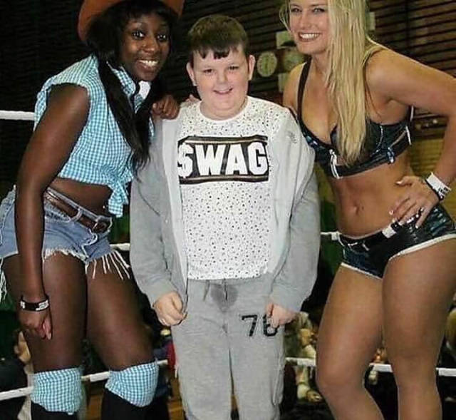 Content Image
