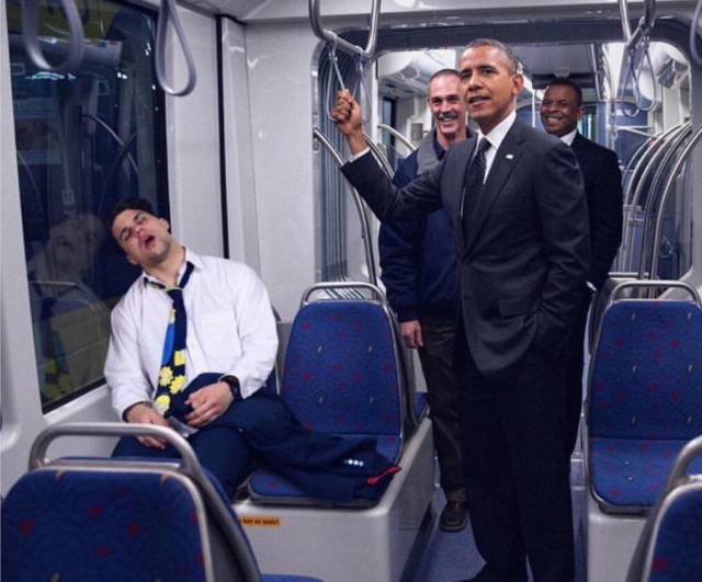 Daily Picdump