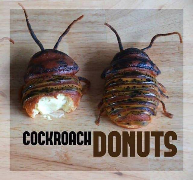 Content Image