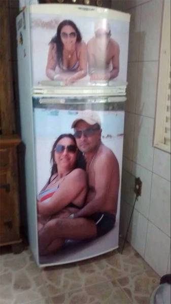 Content Image