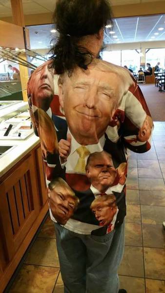 Content Image