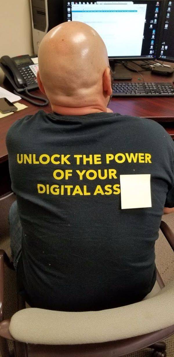 Daily Picdump