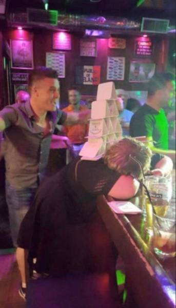 Morning Picdump