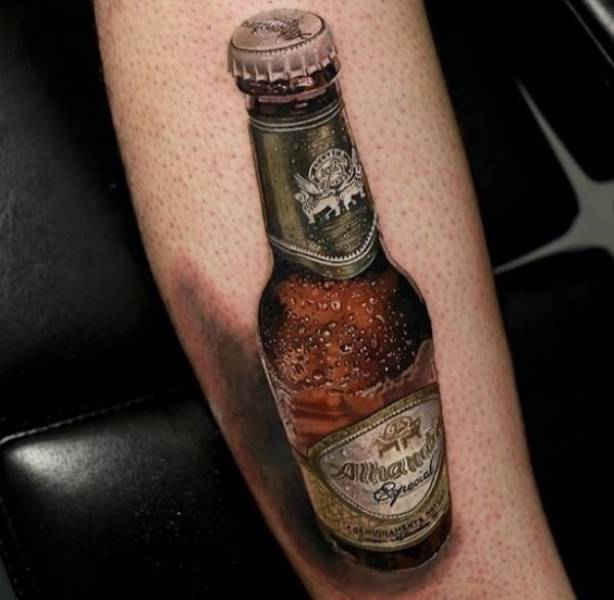 Daily Picdump [WEEKEND EDITION]
