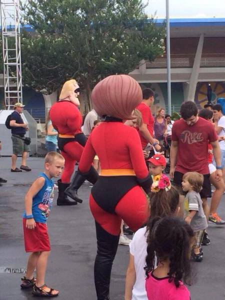 Content Image